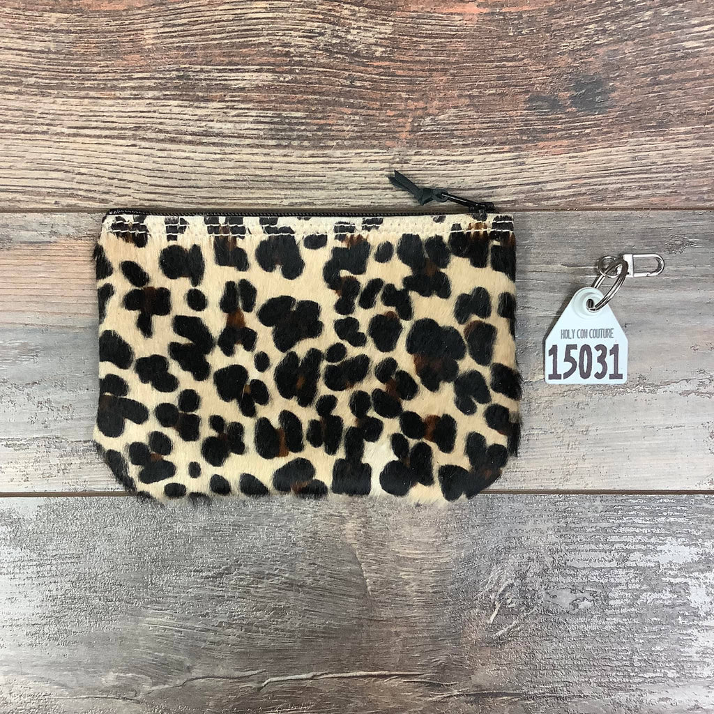 Matchtastic Set #15031