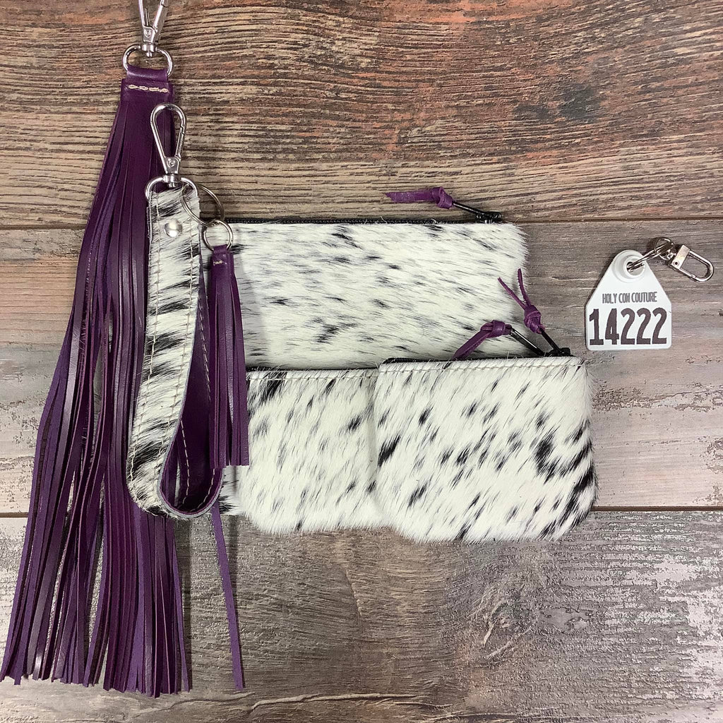 Matchtastic Set #14222