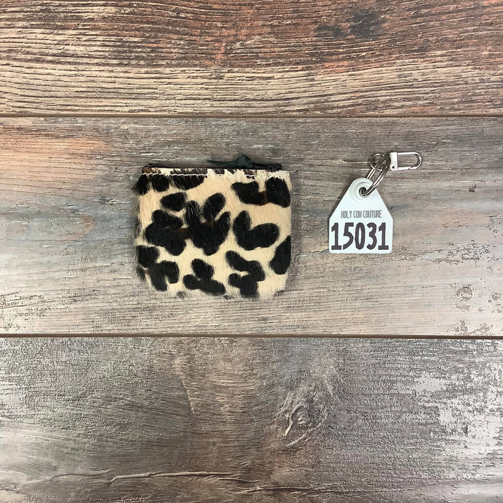 Matchtastic Set #15031