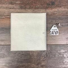 Checkbook Cover - #14769