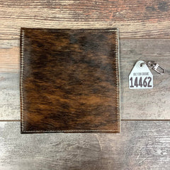 Checkbook Cover - #14462