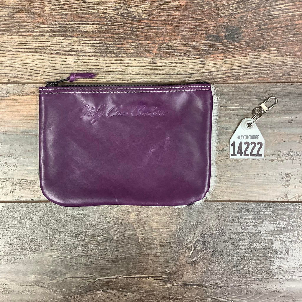 Matchtastic Set #14222