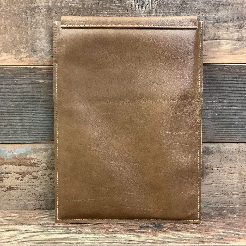 Medium Computer Sleeve - #14874