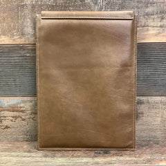 Medium Computer Sleeve - #14874