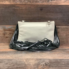 Ranch Hand - 18" Fringe #14273