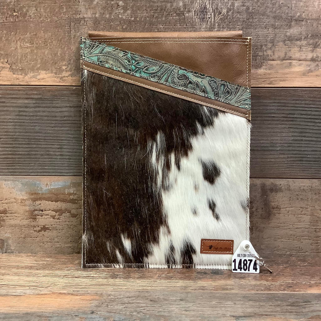 Medium Computer Sleeve - #14874