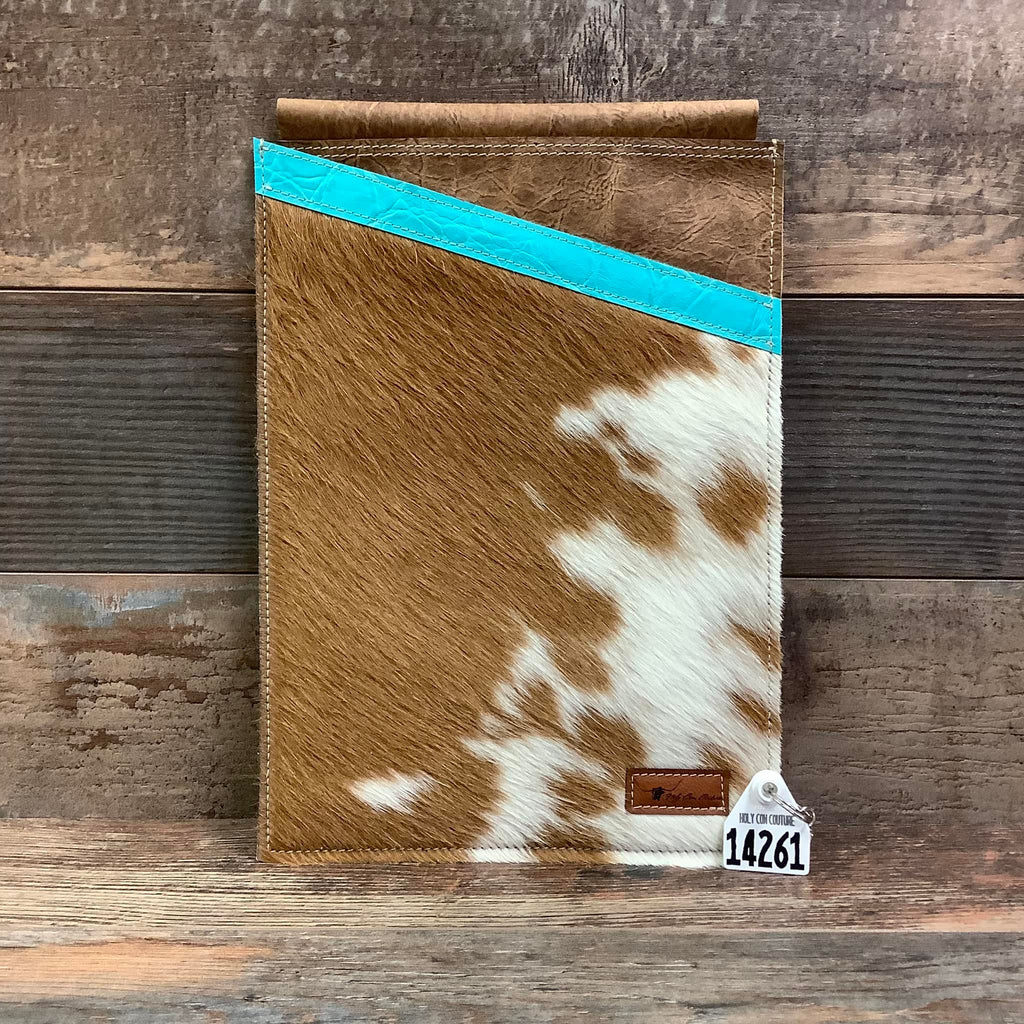 Medium Computer Sleeve - #14261