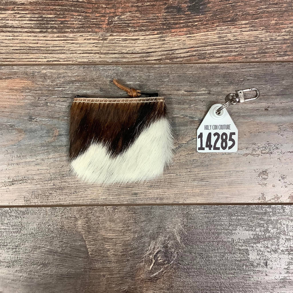Matchtastic Set #14285