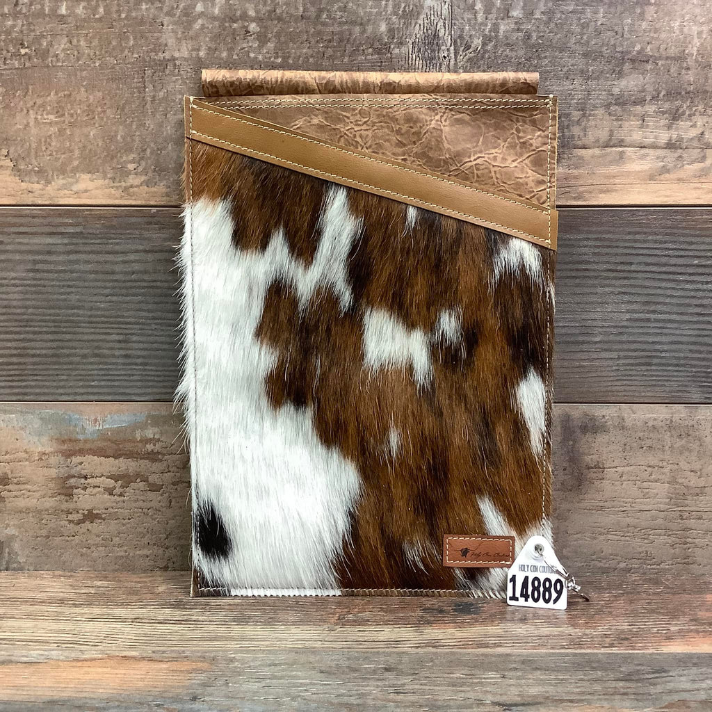 Medium Computer Sleeve - #14889