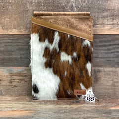 Medium Computer Sleeve - #14889