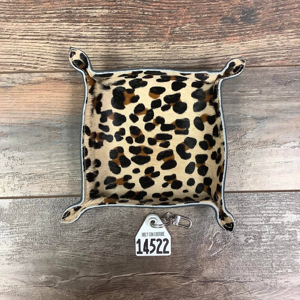 Hide Tray - #14522