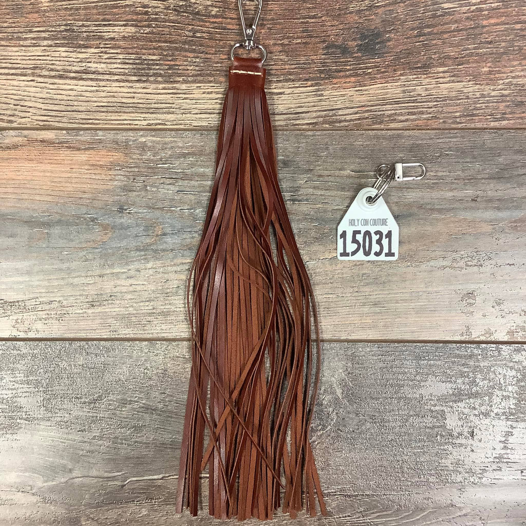 Matchtastic Set #15031