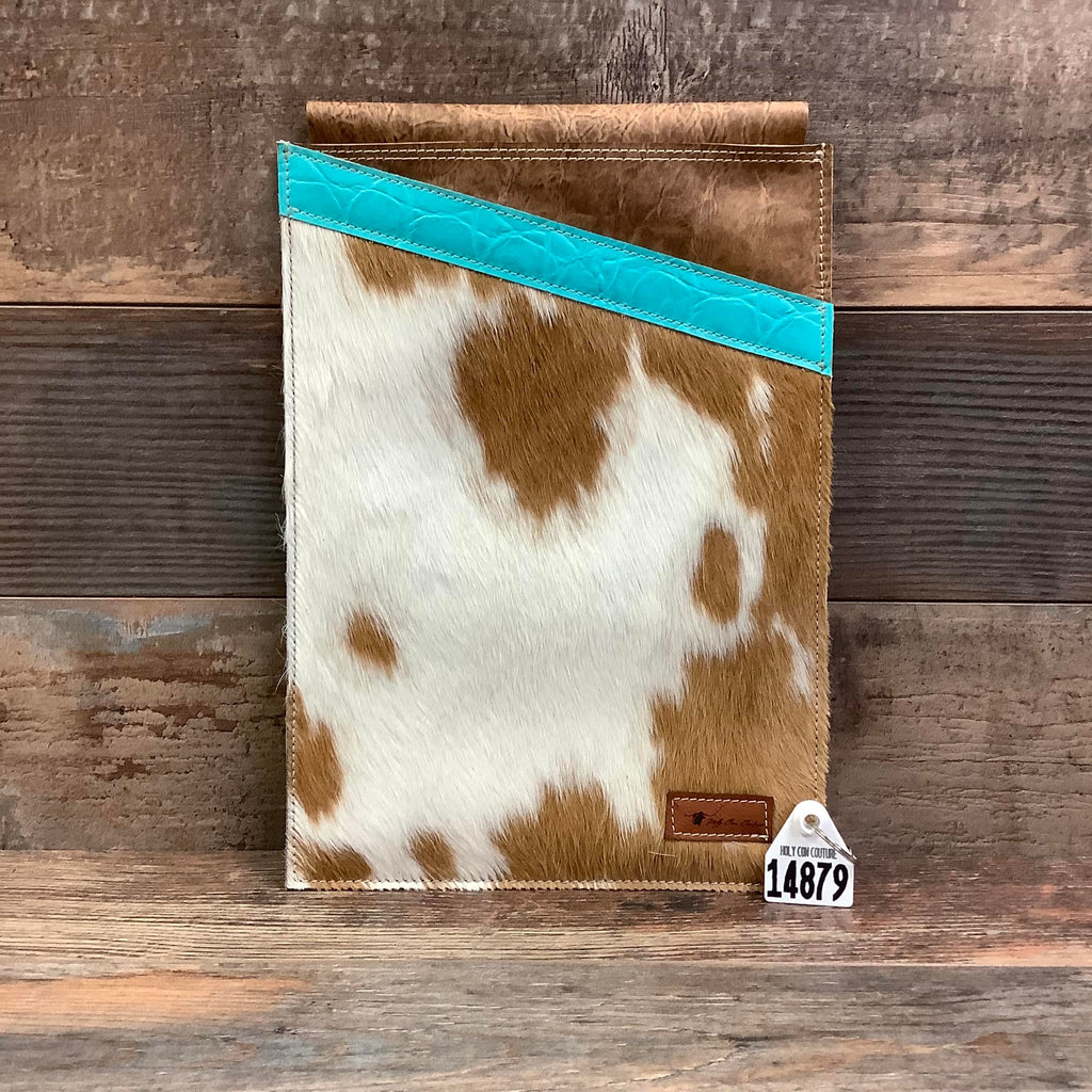 Medium Computer Sleeve - #14879