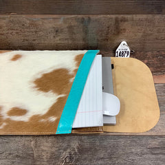 Medium Computer Sleeve - #14879