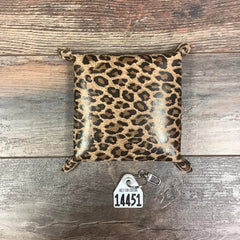 Hide Tray - #14451
