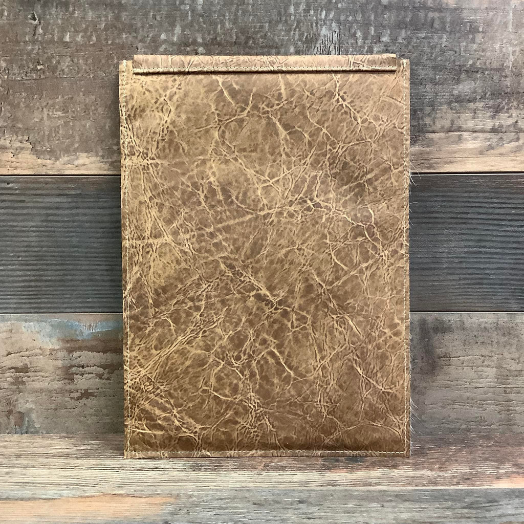 LARGE Computer Sleeve - #14810