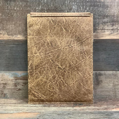 LARGE Computer Sleeve - #14810