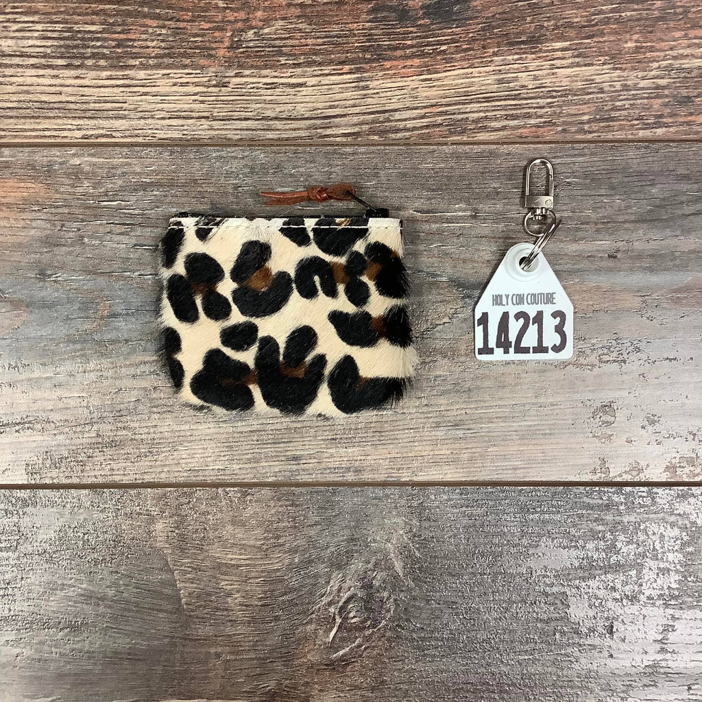 Matchtastic Set #14213