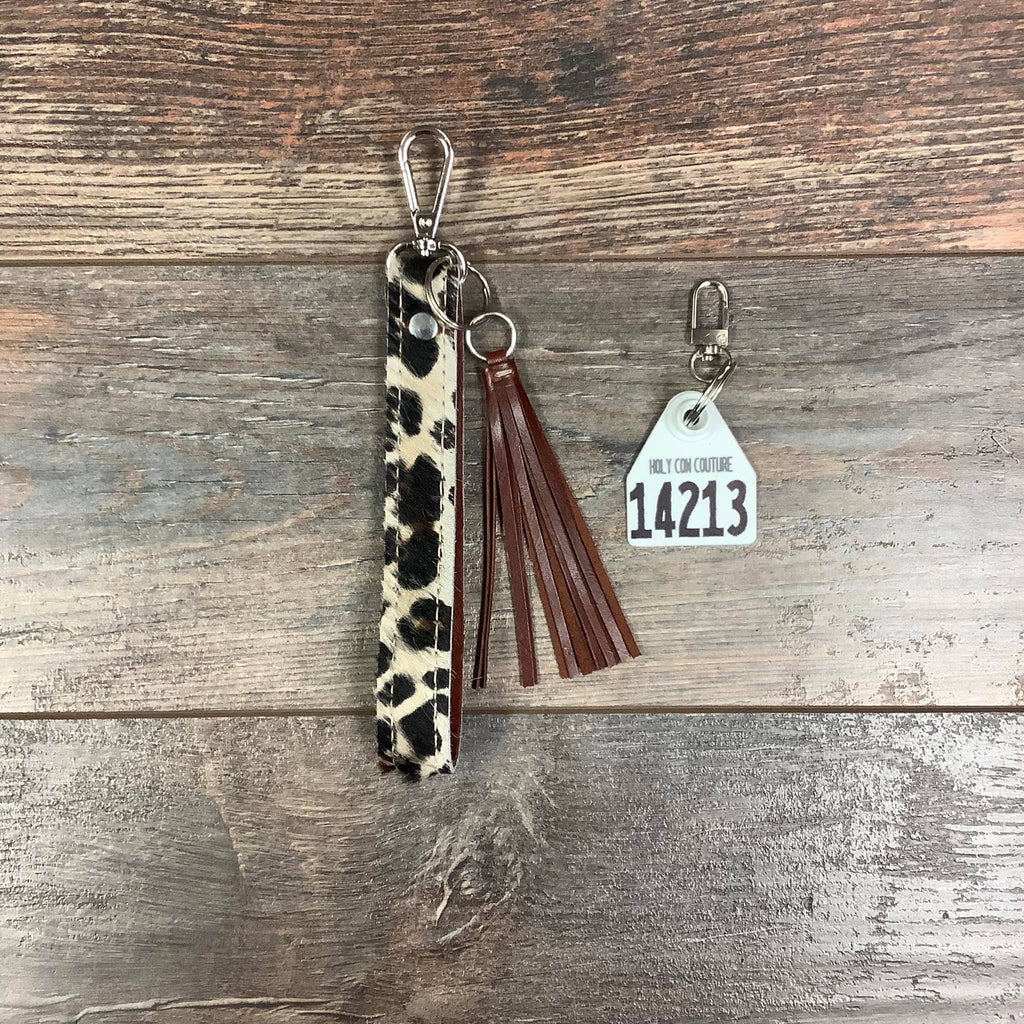 Matchtastic Set #14213