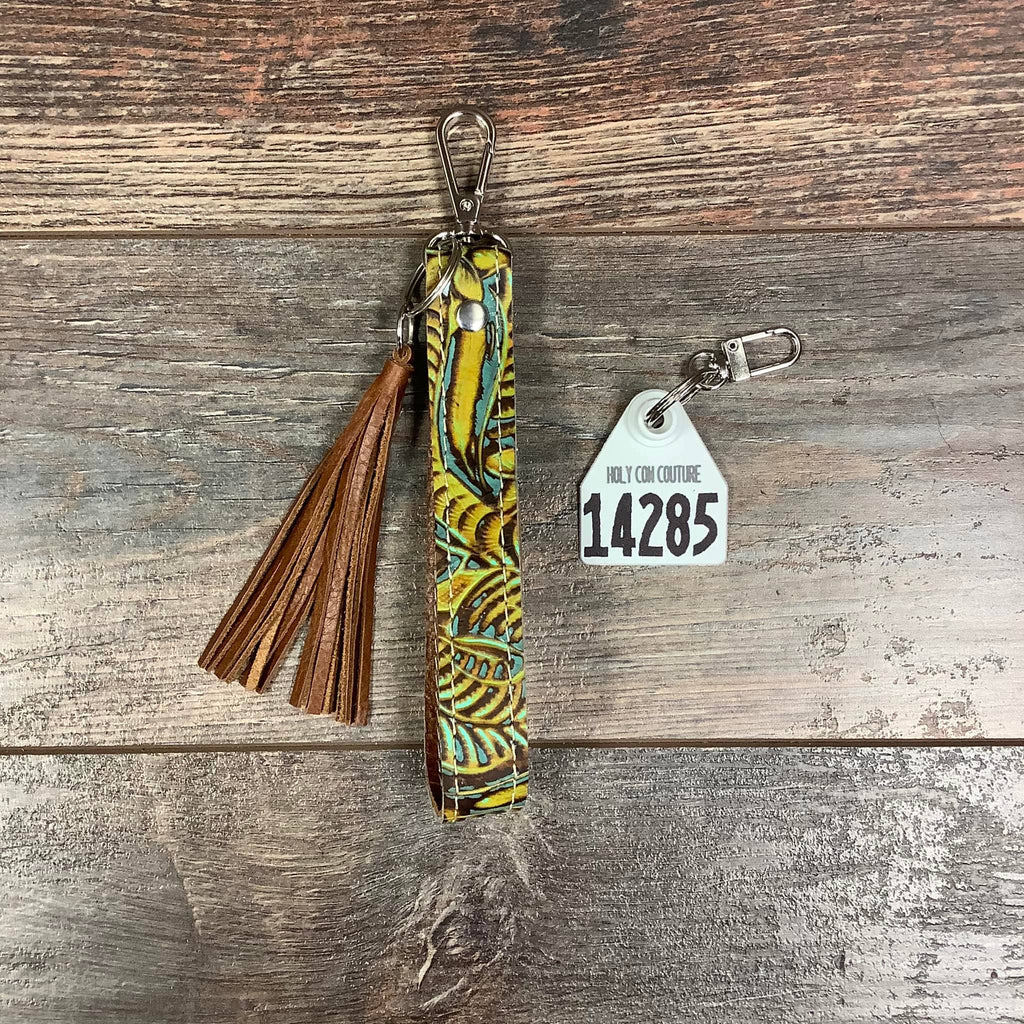 Matchtastic Set #14285