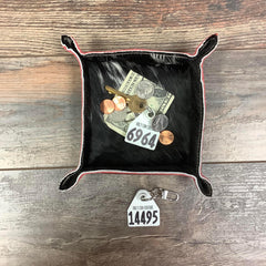 Hide Tray - #14495