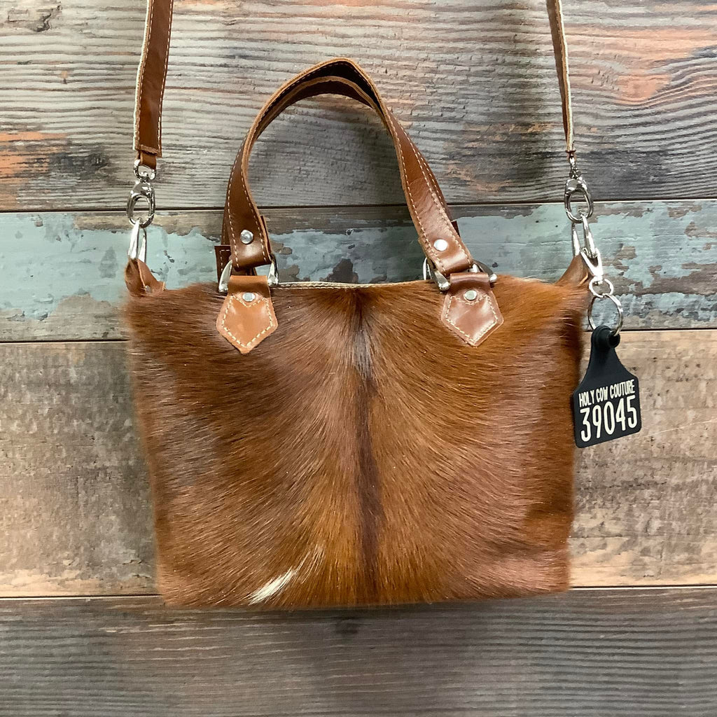 Mini Designer Hybrid #39045