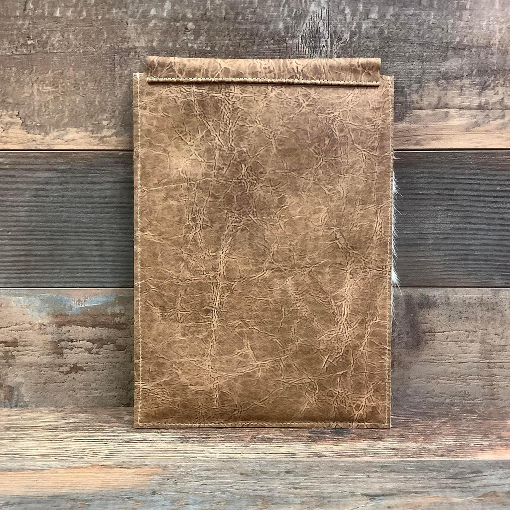 Medium Computer Sleeve - #14889
