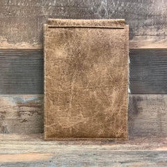 Medium Computer Sleeve - #14889