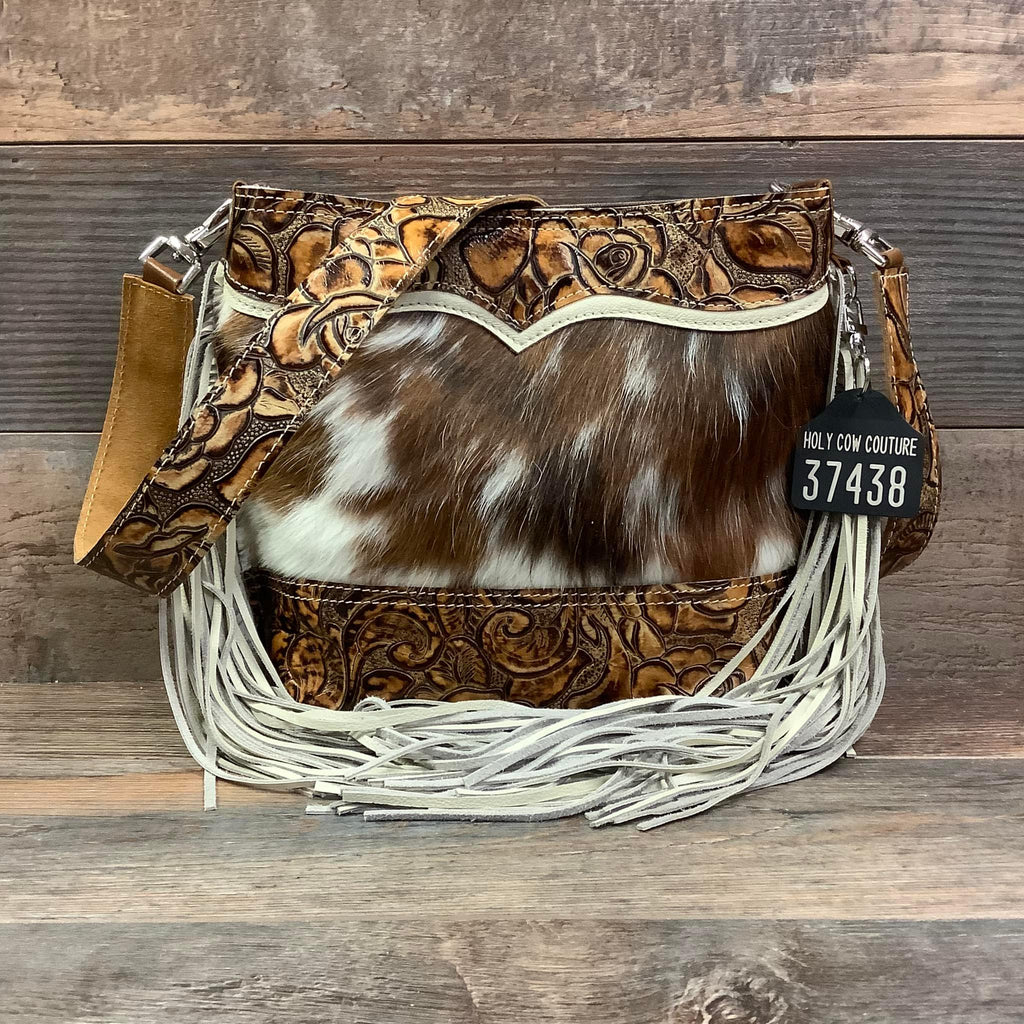Mini Messenger - #37438