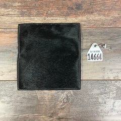 Checkbook Cover - #14664