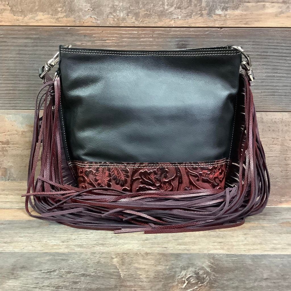 Mini Messenger - #37740