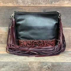 Mini Messenger - #37740