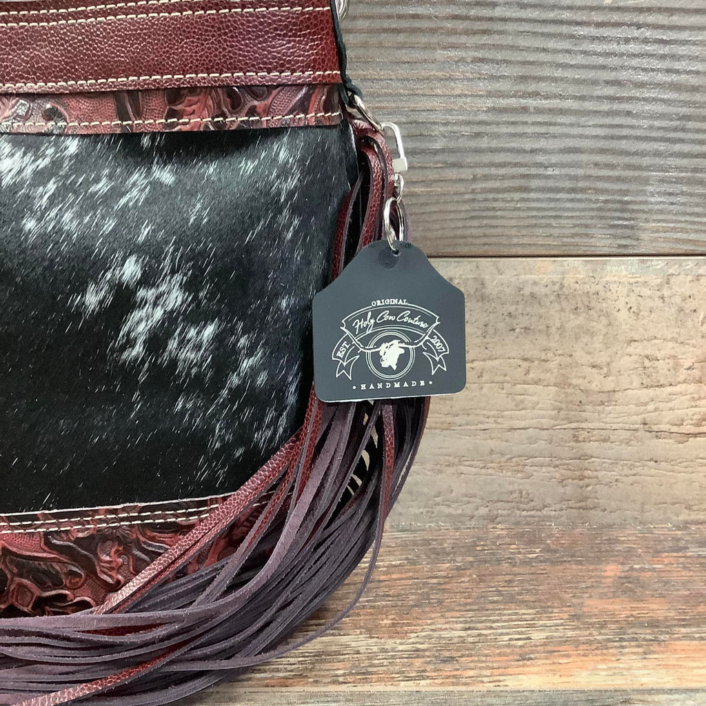 Mini Messenger - #37740