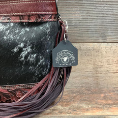 Mini Messenger - #37740