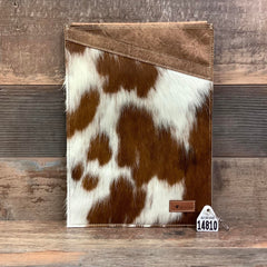 LARGE Computer Sleeve - #14810