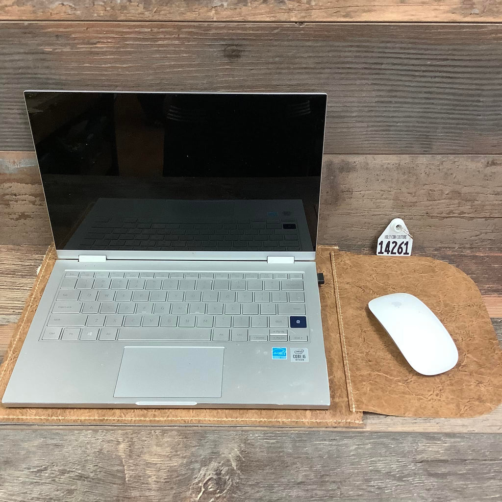 Medium Computer Sleeve - #14261