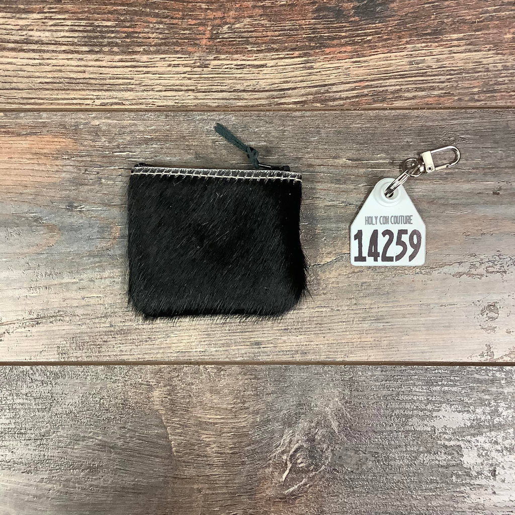 Matchtastic Set #14259