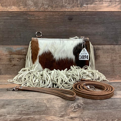 Ranch Hand - 18" Fringe #14894