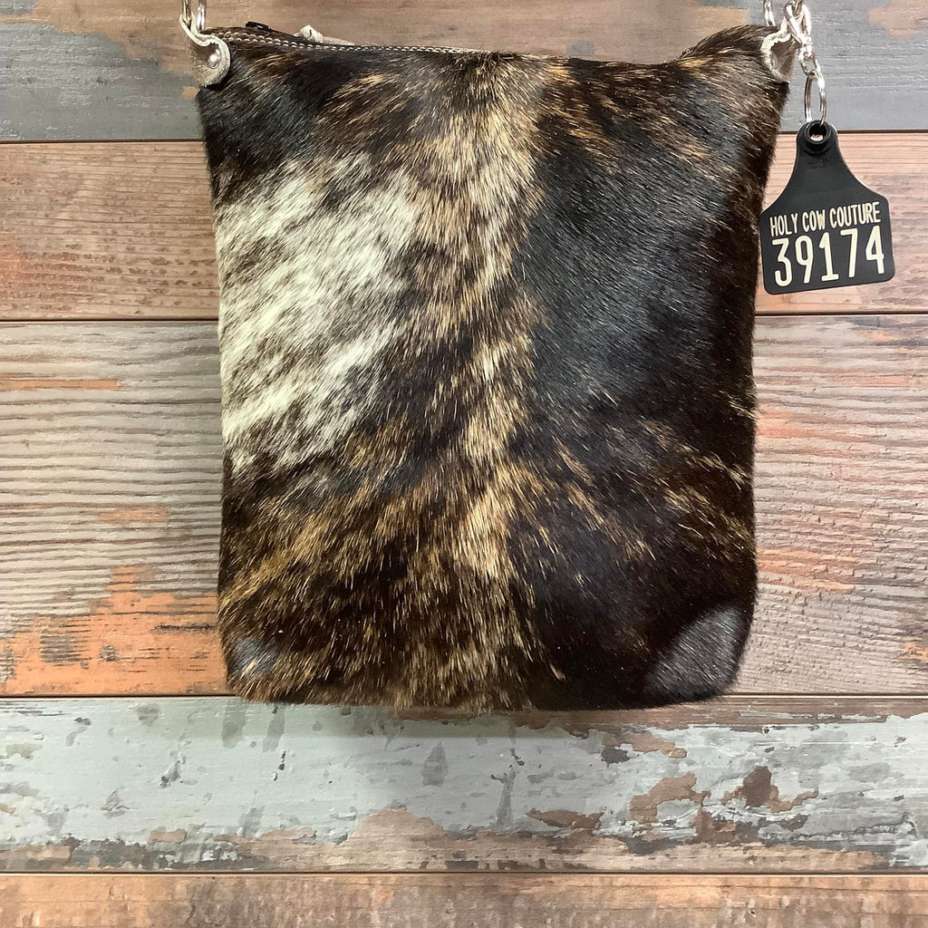 Mini Bagpack - #39174