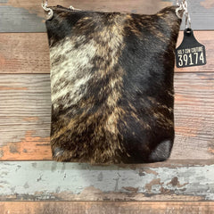 Mini Bagpack - #39174