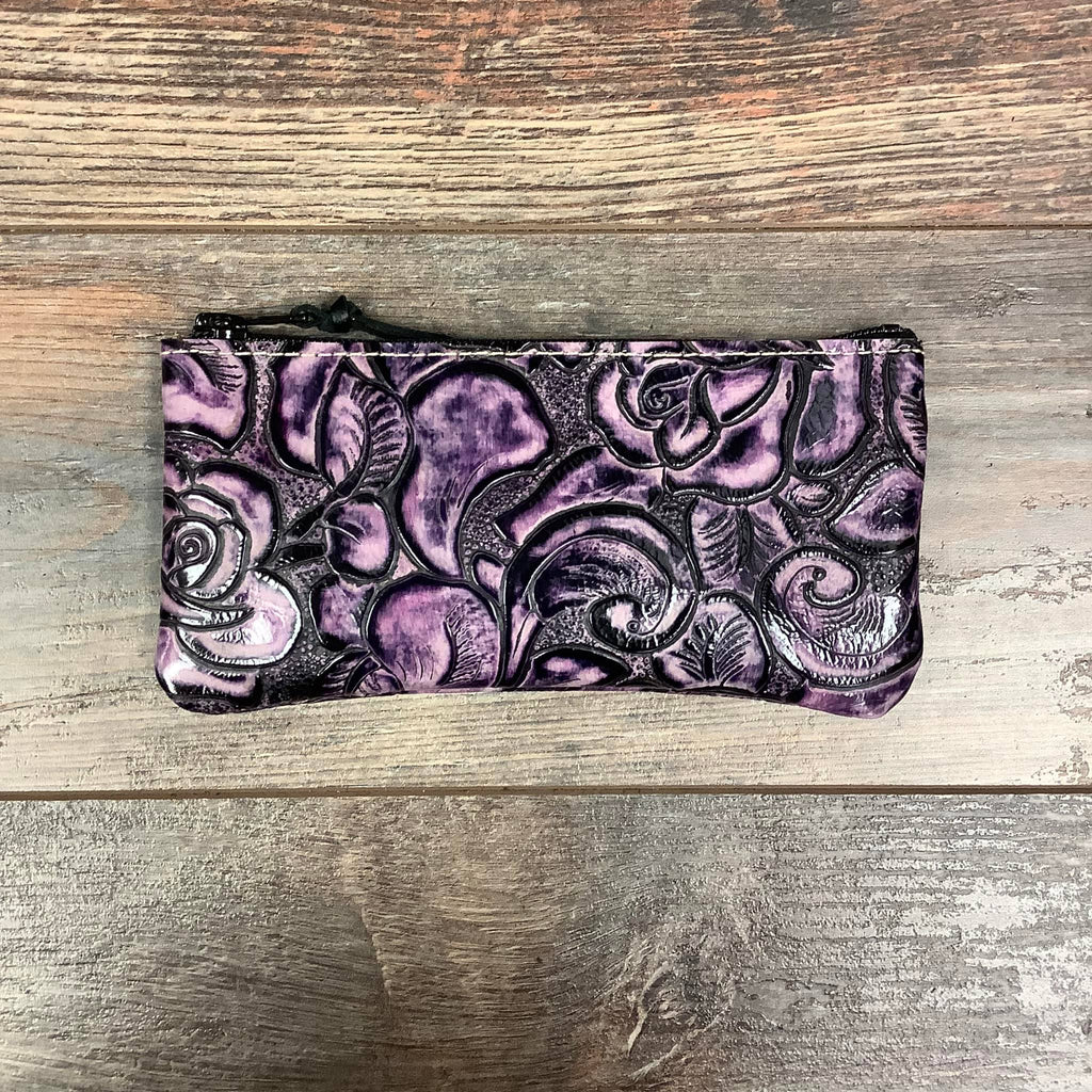 Buckaroo - #14899