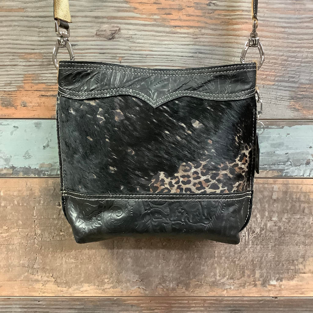 Mini Messenger - #37554