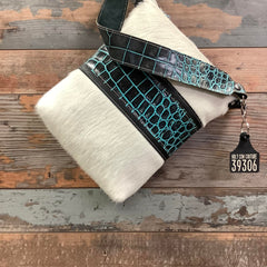 Mini Bagpack - #39306