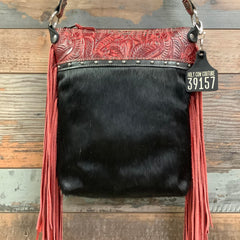 Mini Bagpack - #39157