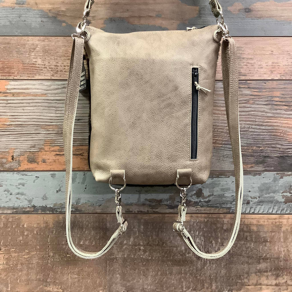 Mini Bagpack - #39174