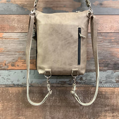 Mini Bagpack - #39174