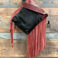 Mini Bagpack - #39157
