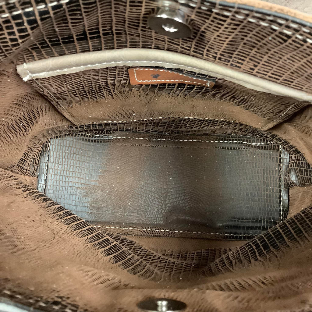 Mini Messenger - #35877