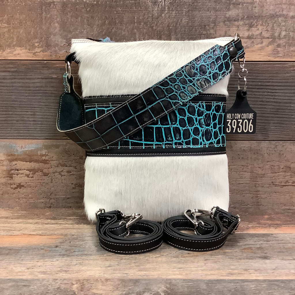 Mini Bagpack - #39306