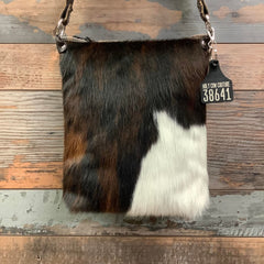 Mini Bagpack - #38641